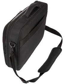 Brašna na notebook Case Logic Propel 15.6'' černá

 obrázek produktu 3 z 13