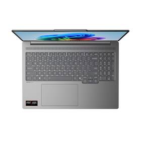 Notebook Lenovo IdeaPad Pro 5 16AGP11 šedý

 obrázek produktu 4 z 10