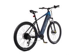 Elektrokolo GoGEN Revonix HD 720 29" 19" 2026 šedé/tmavě modré

 obrázek produktu 15 z 19