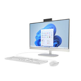 Počítač All In One HP 24-cr0023nc + Game Pass předplatné na 2 měsíce bílý

 obrázek produktu 3 z 9