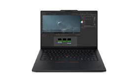 Notebook Lenovo ThinkPad P14s Gen 7 černý

 obrázek produktu 2 z 9
