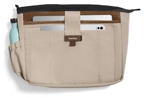 Taška tomtoc Terra - T38 Tote Bag L černá

 obrázek produktu 4 z 14