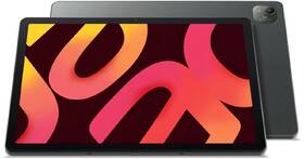 Dotykový tablet Acer Iconia Duo D12 (D12-11M-82WM) 8 GB / 128 GB + klávesnice a dotykové pero šedý/zelený

 obrázek produktu 9 z 9