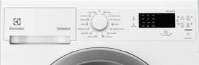 Pračka Electrolux EWS1274SAU bílá

 obrázek produktu 2 z 2