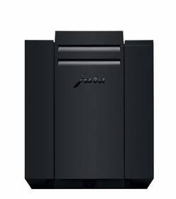Espresso Jura S8, Chrome 

 obrázek produktu 7 z 16