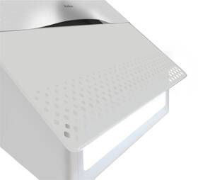 Odsavač par Amica SKZ 65 XWG bílý

 obrázek produktu 3 z 8