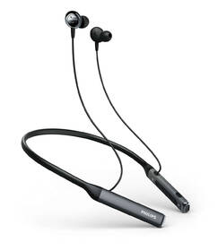 Sluchátka Philips TAPN505BK černá

 obrázek produktu 2 z 5