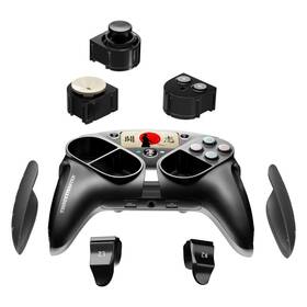 Modul Thrustmaster eSwap Fighting Pack, 8 fighting modulů pro eSwap Pro Controller 

 obrázek produktu 2 z 3
