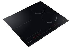 Indukční varná deska Samsung NZ64R3747BK/UR černá

 obrázek produktu 2 z 6