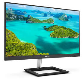 Monitor Philips 278E1A 

 obrázek produktu 2 z 4