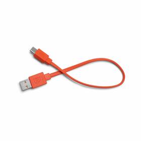 Sluchátka JBL Tune 215BT černá

 obrázek produktu 5 z 5
