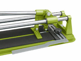 Řezačka Extol Craft 9752 

 obrázek produktu 1 z 1