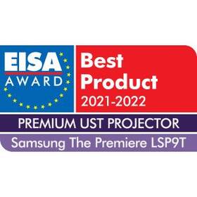 Laser TV Samsung SP-LSP9T 

 obrázek produktu 2 z 17