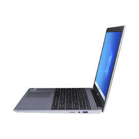 Notebook Umax VisionBook 15Wu-i3 šedý

 obrázek produktu 9 z 10