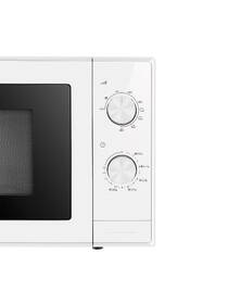 Mikrovlnná trouba Beko MGC 20100 W bílá

 obrázek produktu 1 z 4