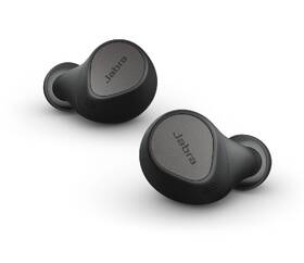 Sluchátka Jabra Elite 7 Pro černá/titanium

 obrázek produktu 3 z 6