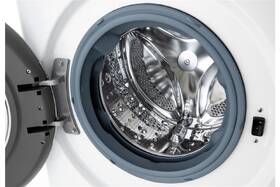Pračka se sušičkou LG F104DV9RD2E bílá

 obrázek produktu 4 z 19