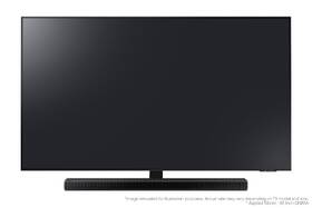 Soundbar Samsung HW-Q800A černý

 obrázek produktu 11 z 14