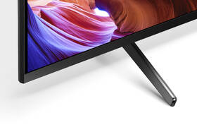 Televize Sony KD-43X85K 

 obrázek produktu 8 z 11