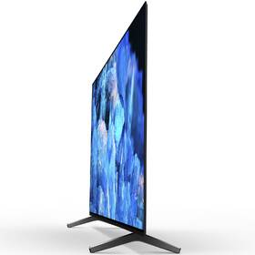 Televize Sony XR-65A75K 

 obrázek produktu 6 z 17