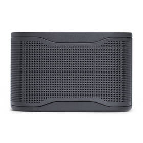 Soundbar JBL BAR 2.0 All-In-One MKII černý

 obrázek produktu 8 z 9