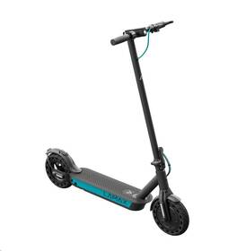 Elektrická koloběžka LAMAX LMXES11600 

 obrázek produktu 3 z 11