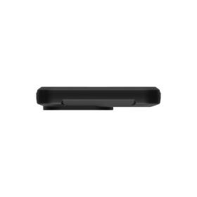 Kryt na mobil UAG Metropolis LT MagSafe na Apple iPhone 14 Pro černý

 obrázek produktu 9 z 9