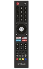 Televize Strong SRT32HD5553 
