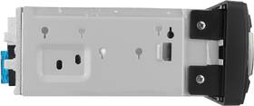 Autorádio AKAI CA015A-4108S černé

 obrázek produktu 4 z 6