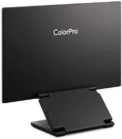 Monitor ViewSonic ColorPro VP16-OLED černý

 obrázek produktu 6 z 8