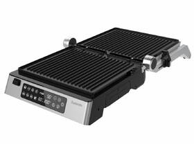 Gril Salente FlamePro 

 obrázek produktu 4 z 10