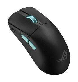 Myš Asus ROG Harpe Ace Aim Lab Edition černá

 obrázek produktu 2 z 7