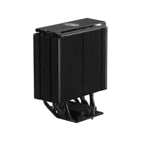 Chladič CPU Cooler Master MasterAir MA612 Stealth ARGB 

 obrázek produktu 9 z 13