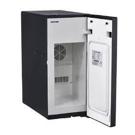 Lednice Dr.Coffee SC08 

 obrázek produktu 2 z 3