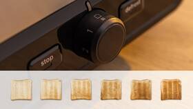 Topinkovač Bosch TAT6M420 černý/nerez

 obrázek produktu 11 z 16