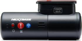 Autokamera Nextbase 300W 
