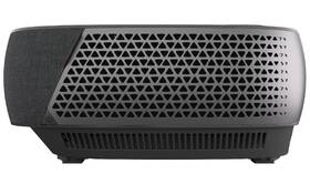 Laser TV Hisense 120L9HA 
