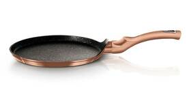Pánev palačinková Berlinger Haus BH-1523, 25 cm 

 obrázek produktu 2 z 2