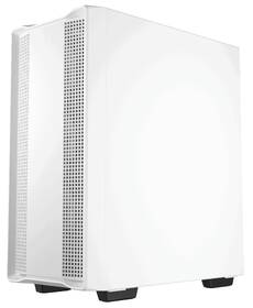 Case DeepCool CC560 v2 bílá

 obrázek produktu 8 z 11