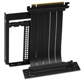 Case DeepCool CH780 ARGB bílá

 obrázek produktu 13 z 14