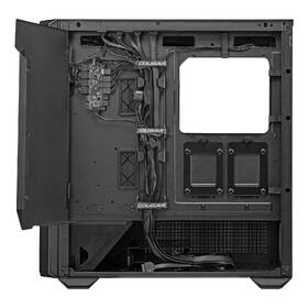 Case Cougar MX600 černá

 obrázek produktu 8 z 9