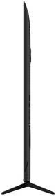 Televize TCL 85T69C 
