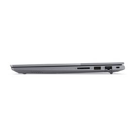 Notebook Lenovo ThinkBook 14 G8 IRL šedý

 obrázek produktu 10 z 11