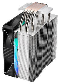 Chladič CPU Fortron NE5 
