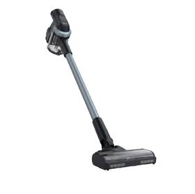 Tyčový vysavač Hoover HF4P10H 011 černý/šedý

 obrázek produktu 7 z 35
