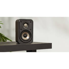 Reproduktory Polk Signature S10 ELITE (2 ks) černé

 obrázek produktu 10 z 10