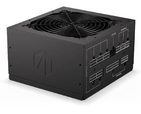 Zdroj ENDORFY Supremo FM6 Gold 750W černý

 obrázek produktu 4 z 10