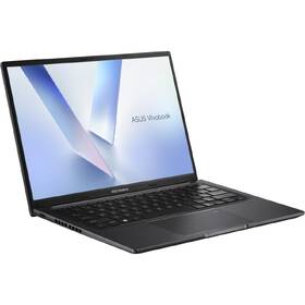 Notebook Asus Vivobook 14 černý

 obrázek produktu 4 z 11