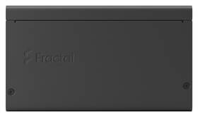 Zdroj FRACTAL DESIGN Ion 3 850W 80Plus Gold černý

 obrázek produktu 4 z 18