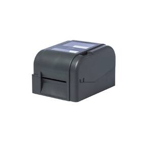 Tiskárna štítků Brother TD-4520TN šedá

 obrázek produktu 1 z 6